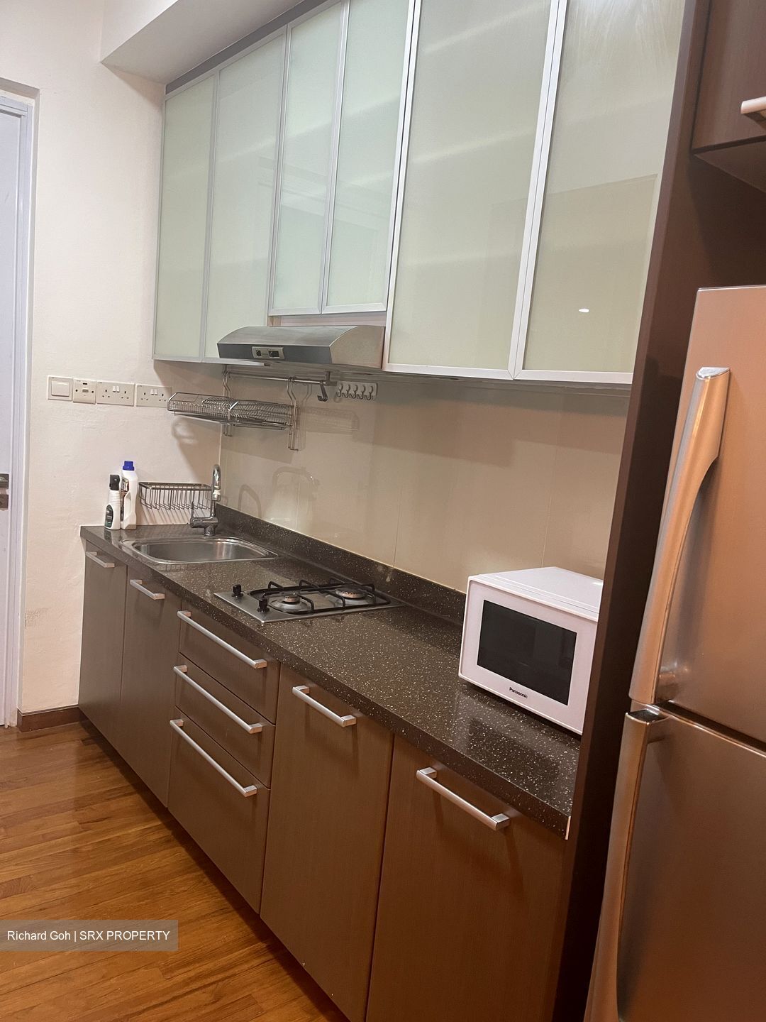 D'Gallery (D14), Apartment #475874701